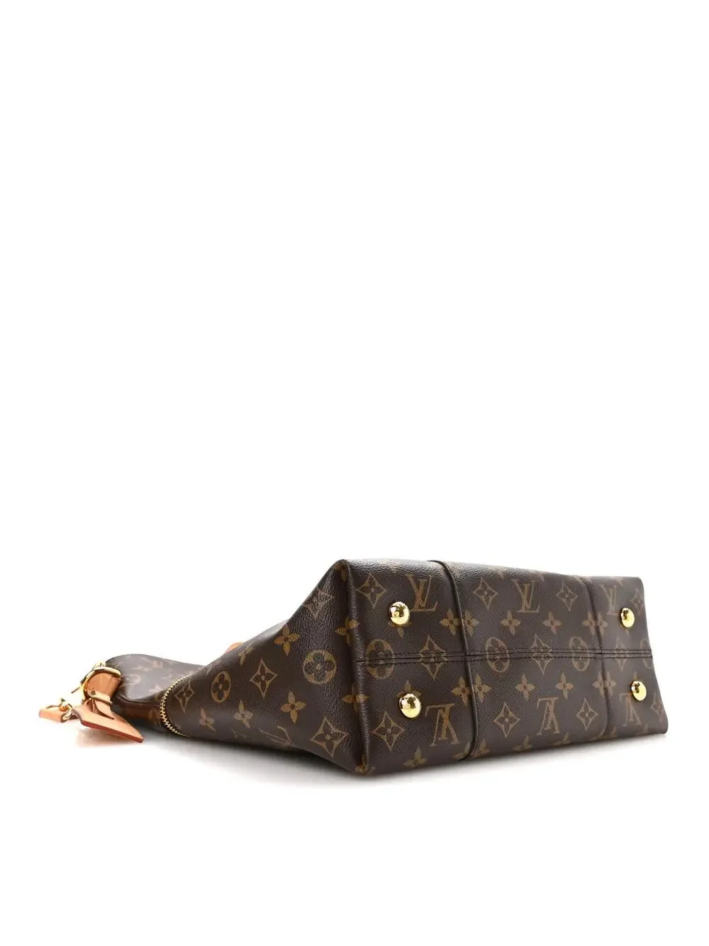 Louis Vuitton Melie #295647L14B
